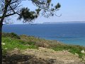 2005 Les Pointes (15)